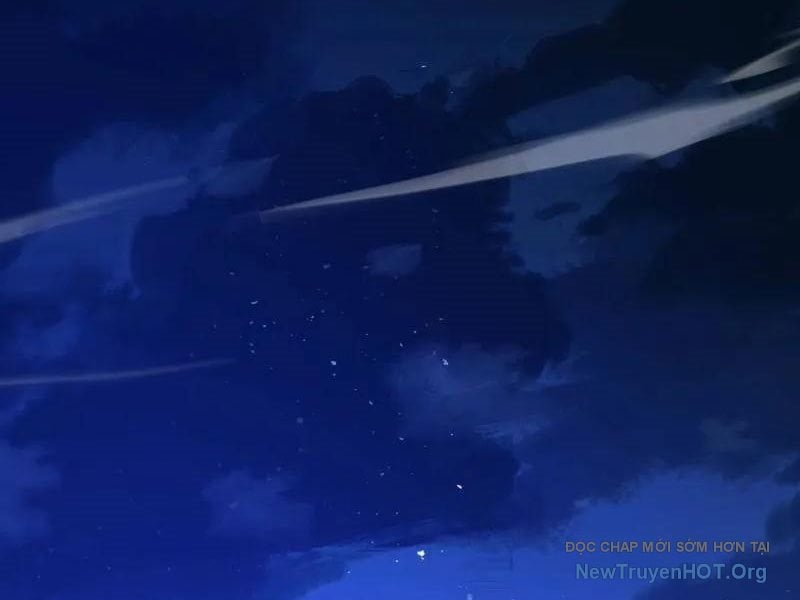 Đệ Nhất Danh Sách Chap 591 - Next Chap 592