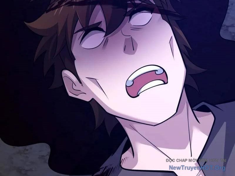 Đệ Nhất Danh Sách Chap 591 - Next Chap 592