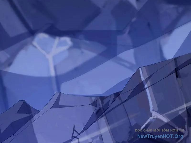 Đệ Nhất Danh Sách Chap 591 - Next Chap 592