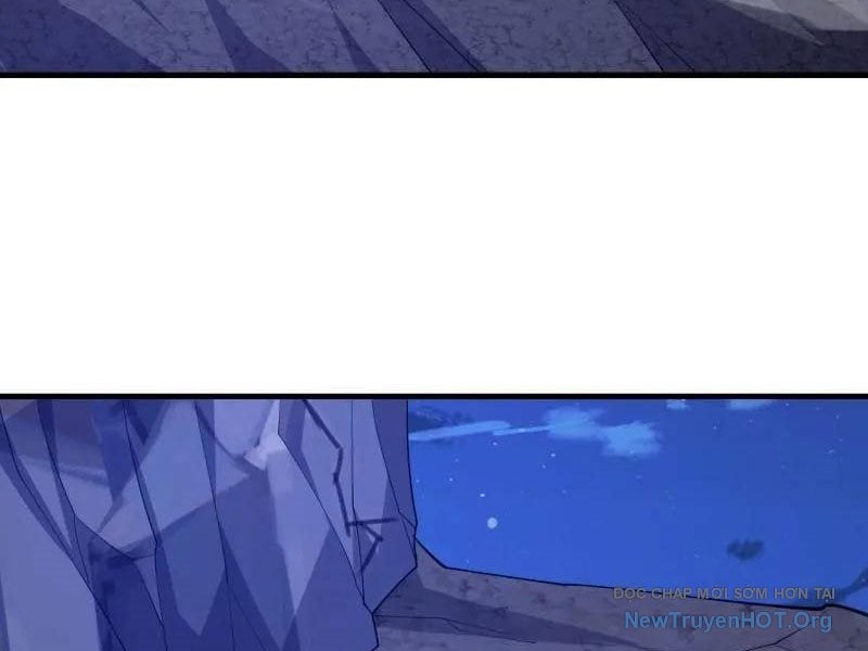 Đệ Nhất Danh Sách Chap 591 - Next Chap 592