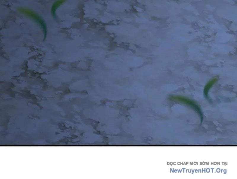 Đệ Nhất Danh Sách Chap 591 - Next Chap 592