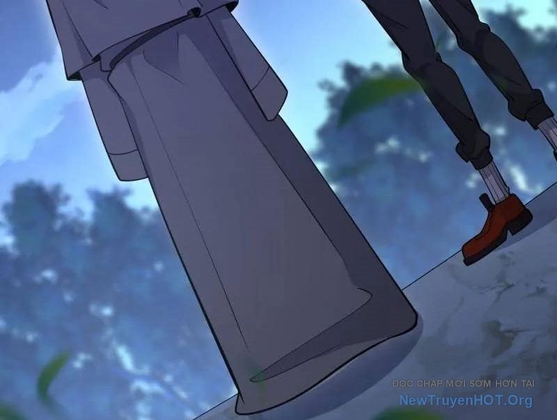 Đệ Nhất Danh Sách Chap 591 - Next Chap 592