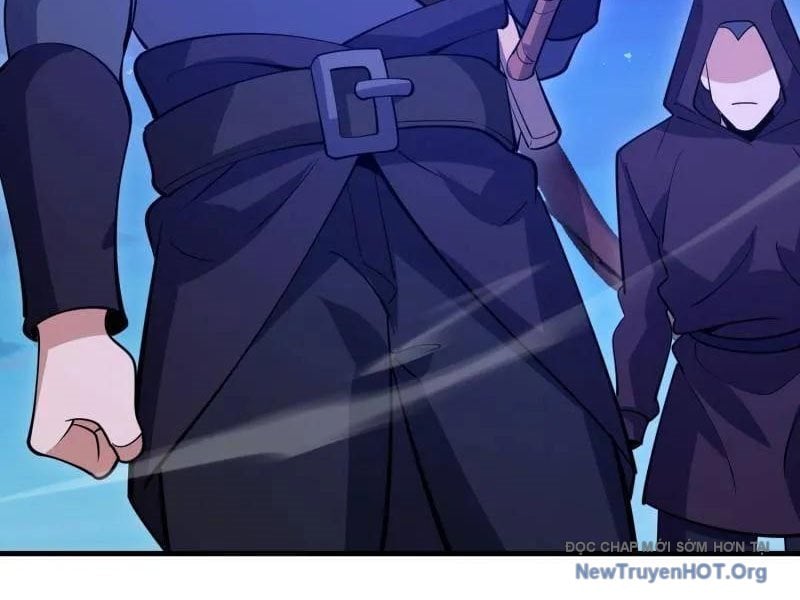 Đệ Nhất Danh Sách Chap 591 - Next Chap 592