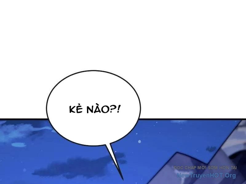 Đệ Nhất Danh Sách Chap 591 - Next Chap 592