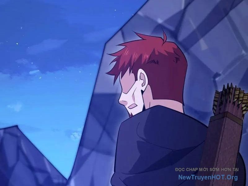 Đệ Nhất Danh Sách Chap 591 - Next Chap 592