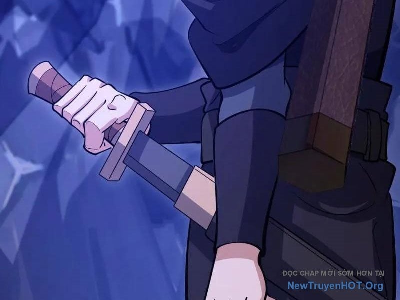 Đệ Nhất Danh Sách Chap 591 - Next Chap 592