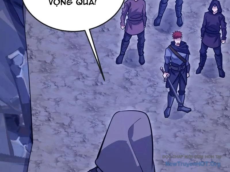 Đệ Nhất Danh Sách Chap 591 - Next Chap 592