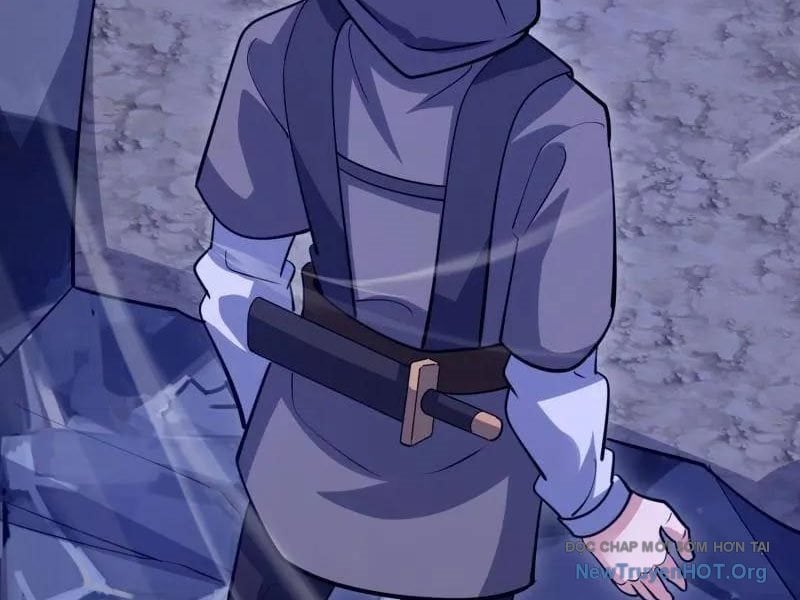 Đệ Nhất Danh Sách Chap 591 - Next Chap 592