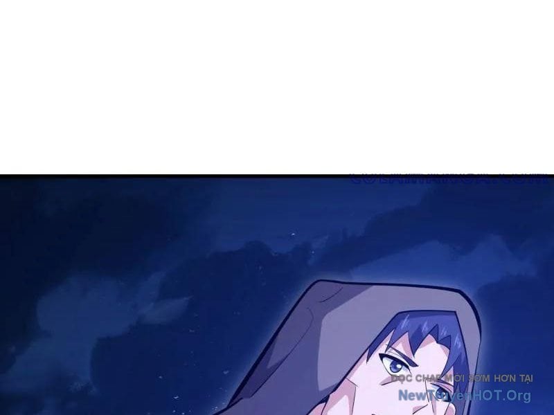 Đệ Nhất Danh Sách Chap 591 - Next Chap 592