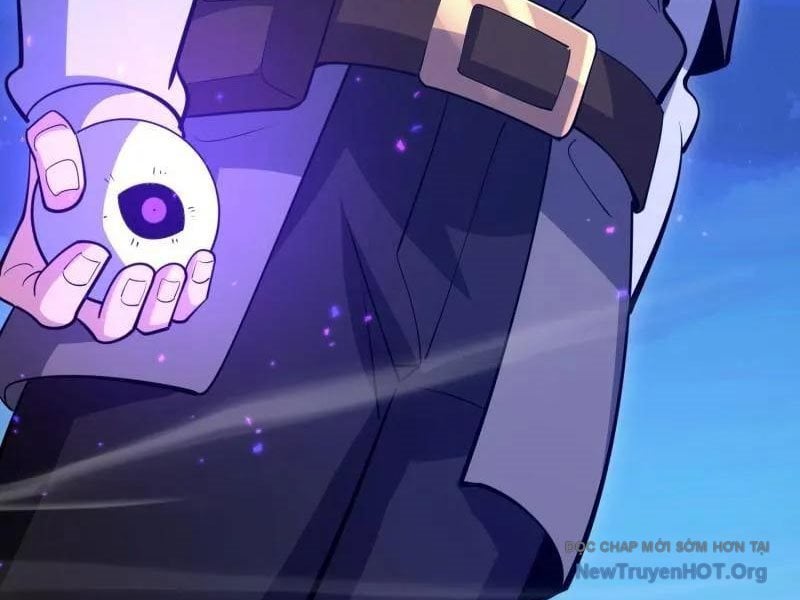 Đệ Nhất Danh Sách Chap 591 - Next Chap 592