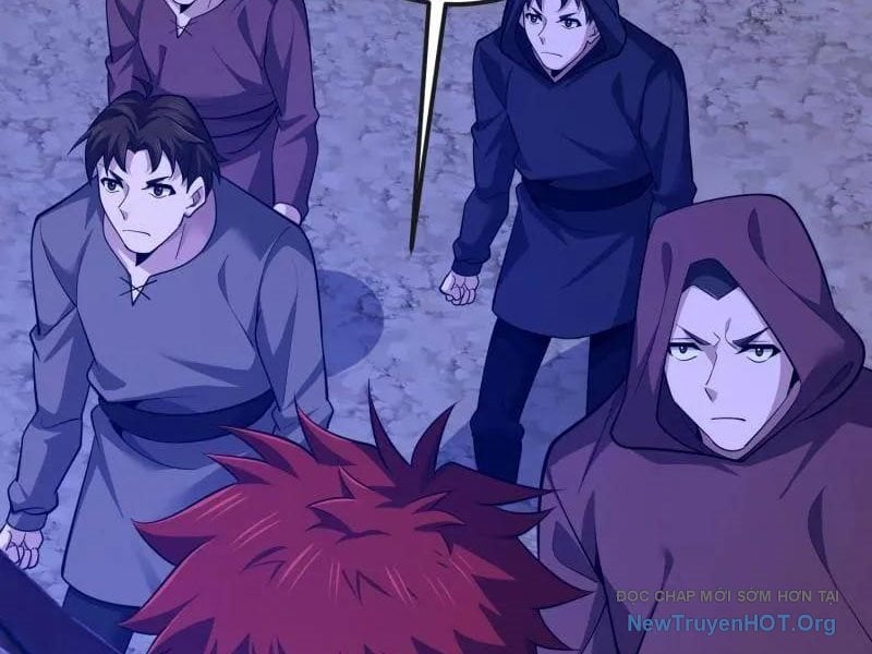 Đệ Nhất Danh Sách Chap 591 - Next Chap 592