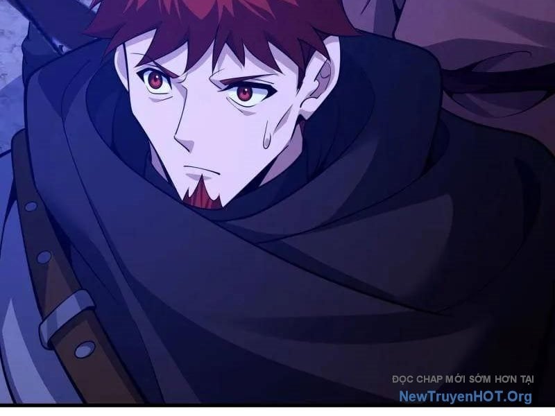 Đệ Nhất Danh Sách Chap 591 - Next Chap 592