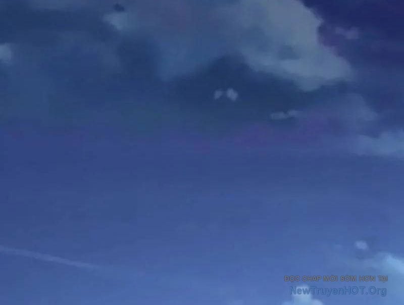 Đệ Nhất Danh Sách Chap 591 - Next Chap 592