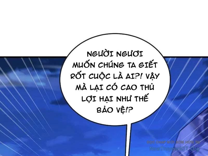 Đệ Nhất Danh Sách Chap 591 - Next Chap 592