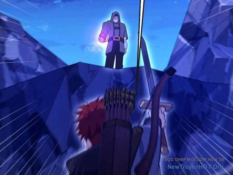 Đệ Nhất Danh Sách Chap 591 - Next Chap 592