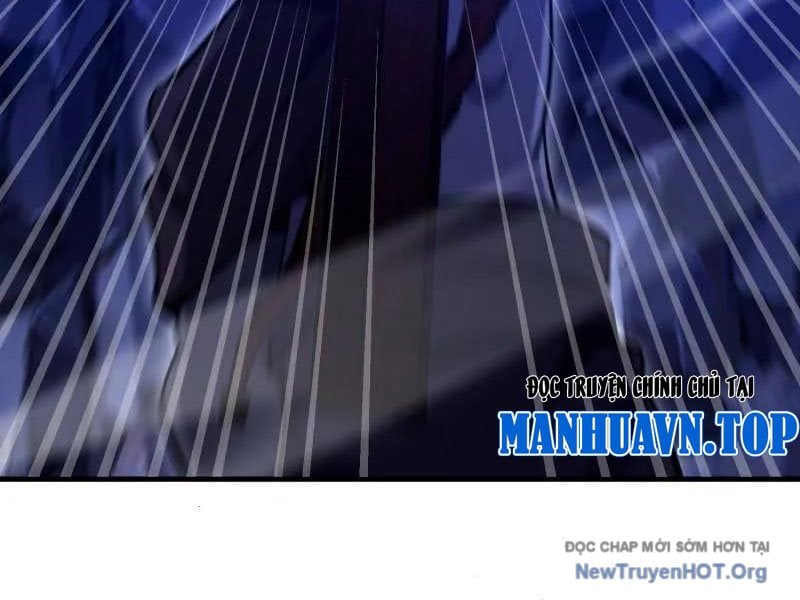 Đệ Nhất Danh Sách Chap 591 - Next Chap 592