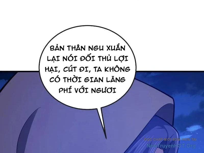 Đệ Nhất Danh Sách Chap 591 - Next Chap 592