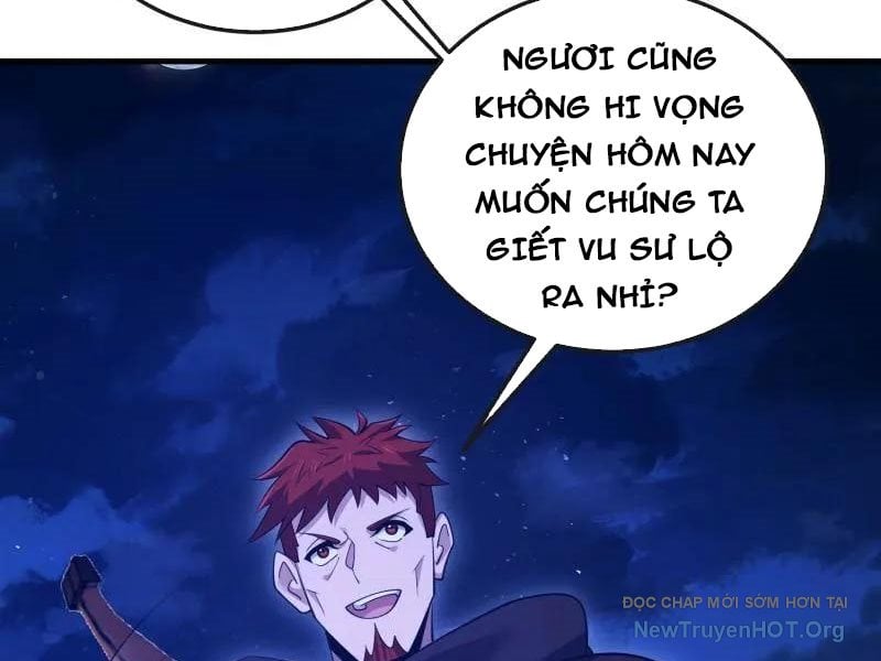 Đệ Nhất Danh Sách Chap 591 - Next Chap 592