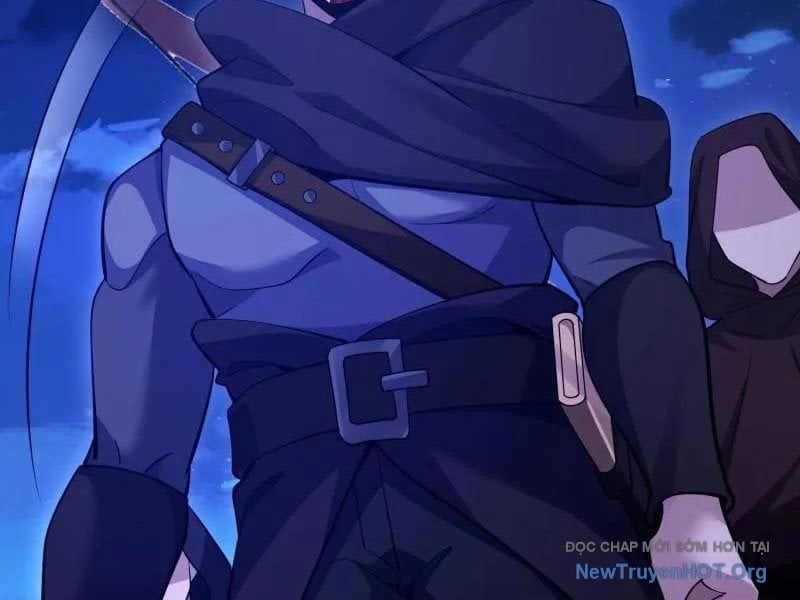 Đệ Nhất Danh Sách Chap 591 - Next Chap 592