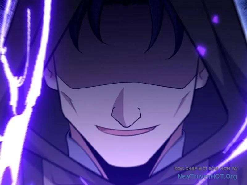 Đệ Nhất Danh Sách Chap 591 - Next Chap 592