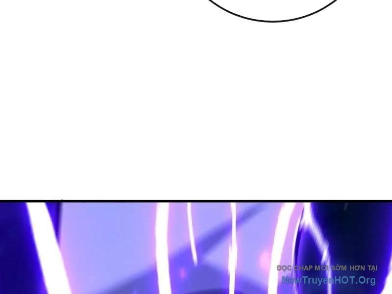 Đệ Nhất Danh Sách Chap 591 - Next Chap 592