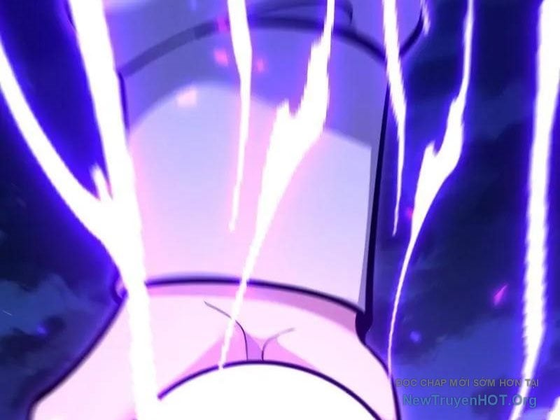 Đệ Nhất Danh Sách Chap 591 - Next Chap 592