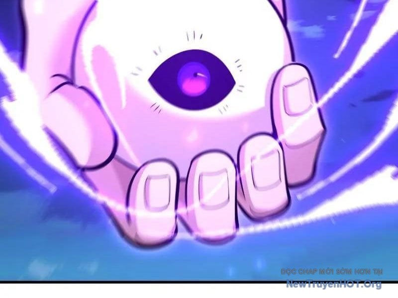 Đệ Nhất Danh Sách Chap 591 - Next Chap 592