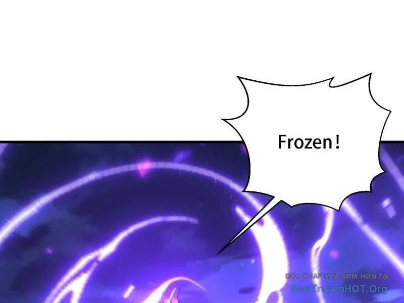 Đệ Nhất Danh Sách Chap 591 - Next Chap 592