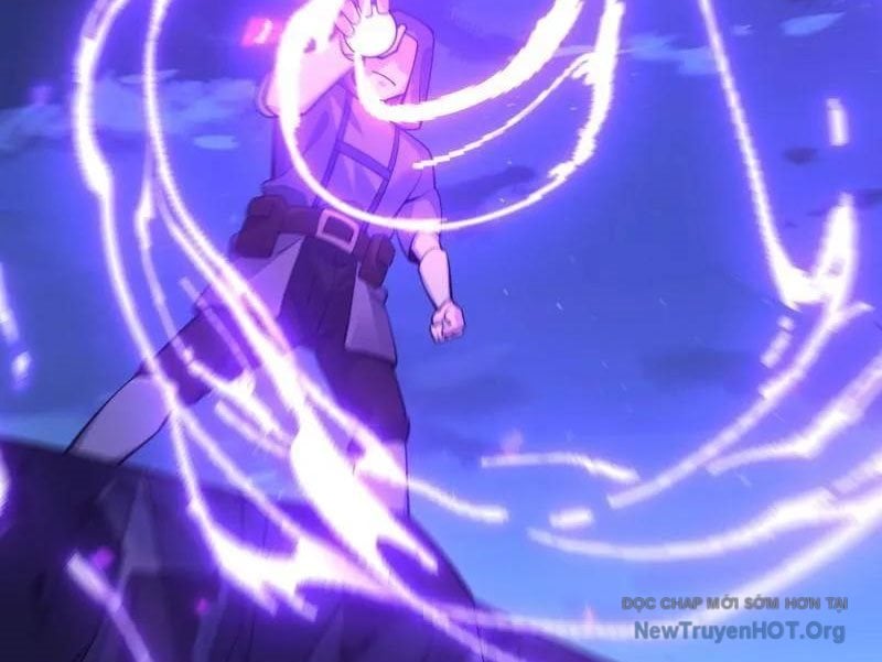 Đệ Nhất Danh Sách Chap 591 - Next Chap 592