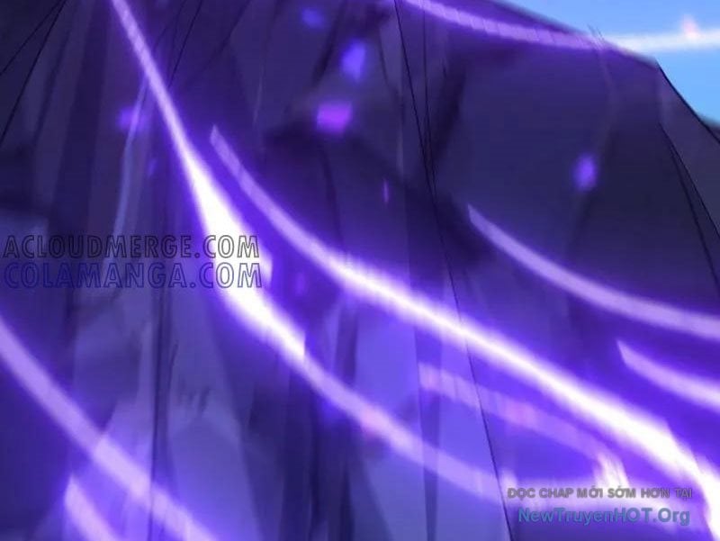 Đệ Nhất Danh Sách Chap 591 - Next Chap 592