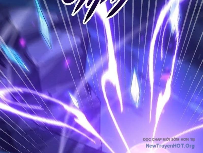 Đệ Nhất Danh Sách Chap 591 - Next Chap 592