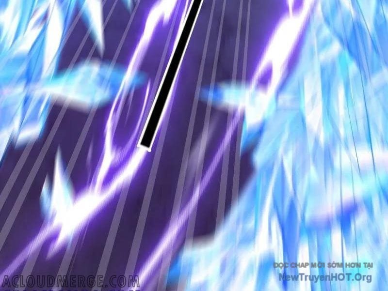 Đệ Nhất Danh Sách Chap 591 - Next Chap 592