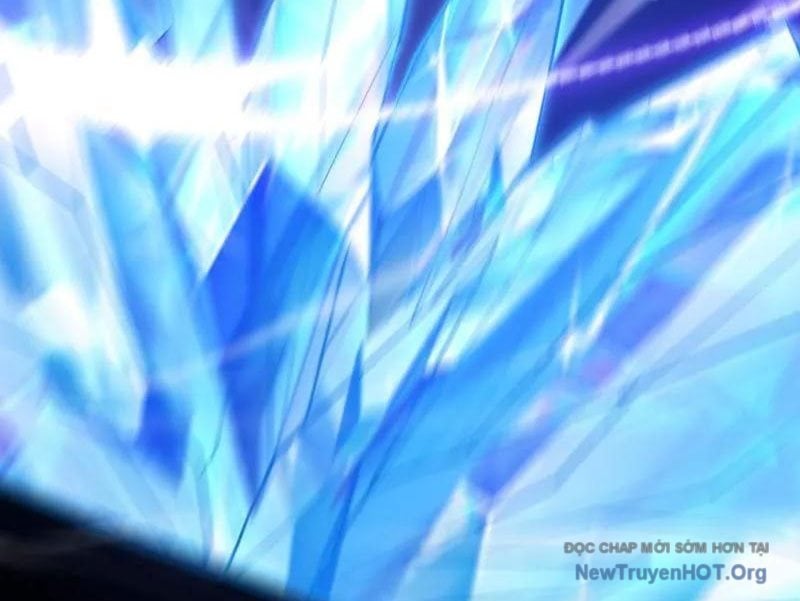 Đệ Nhất Danh Sách Chap 591 - Next Chap 592