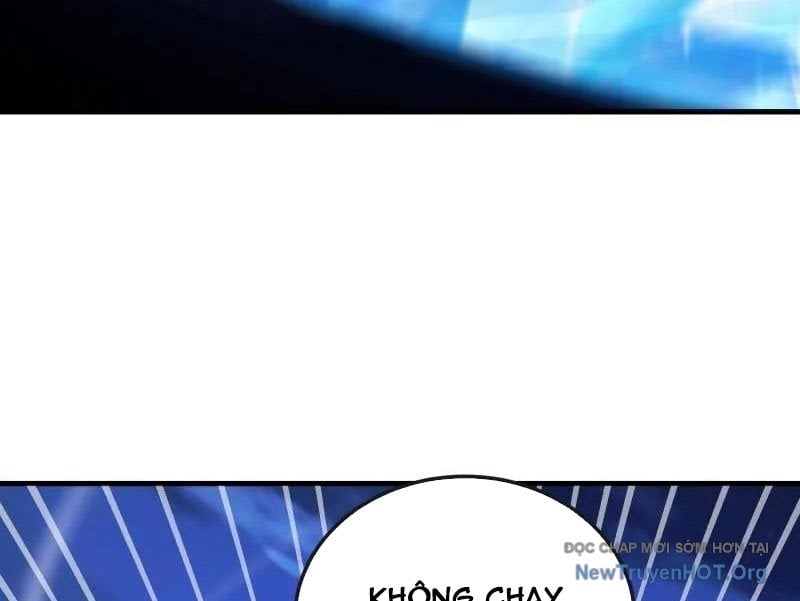 Đệ Nhất Danh Sách Chap 591 - Next Chap 592