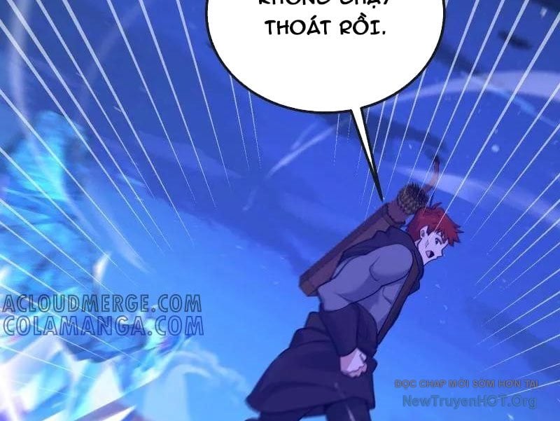 Đệ Nhất Danh Sách Chap 591 - Next Chap 592