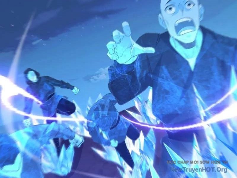 Đệ Nhất Danh Sách Chap 591 - Next Chap 592