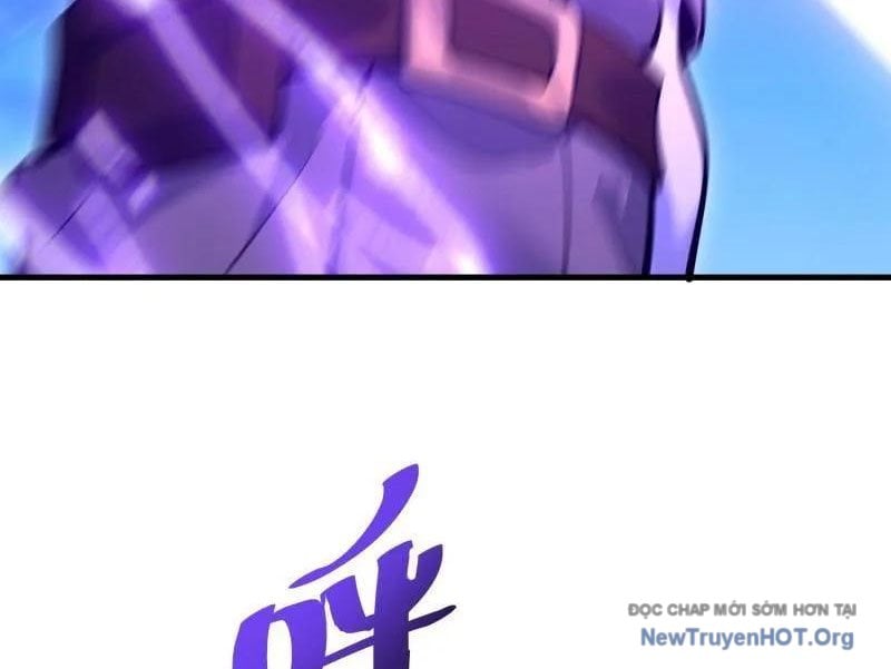 Đệ Nhất Danh Sách Chap 591 - Next Chap 592