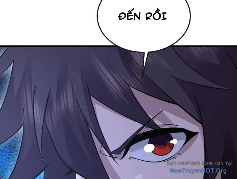 Đệ Nhất Danh Sách Chap 591 - Next Chap 592