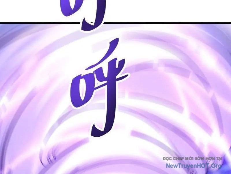 Đệ Nhất Danh Sách Chap 591 - Next Chap 592