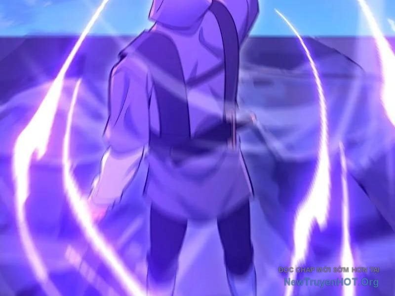 Đệ Nhất Danh Sách Chap 591 - Next Chap 592