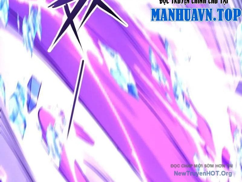 Đệ Nhất Danh Sách Chap 591 - Next Chap 592