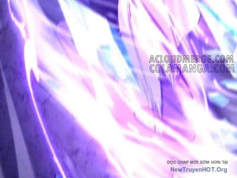 Đệ Nhất Danh Sách Chap 591 - Next Chap 592