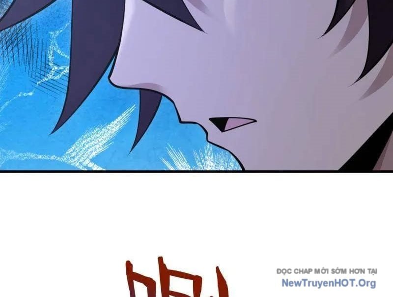 Đệ Nhất Danh Sách Chap 591 - Next Chap 592