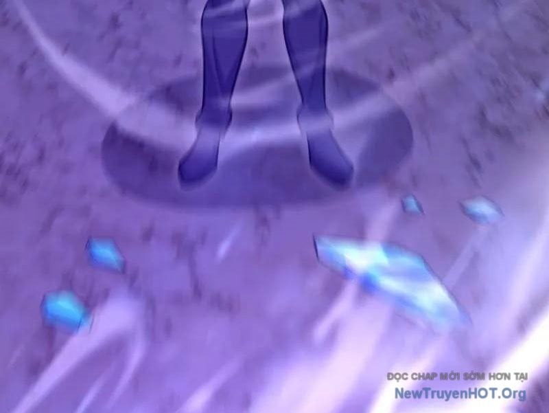 Đệ Nhất Danh Sách Chap 591 - Next Chap 592