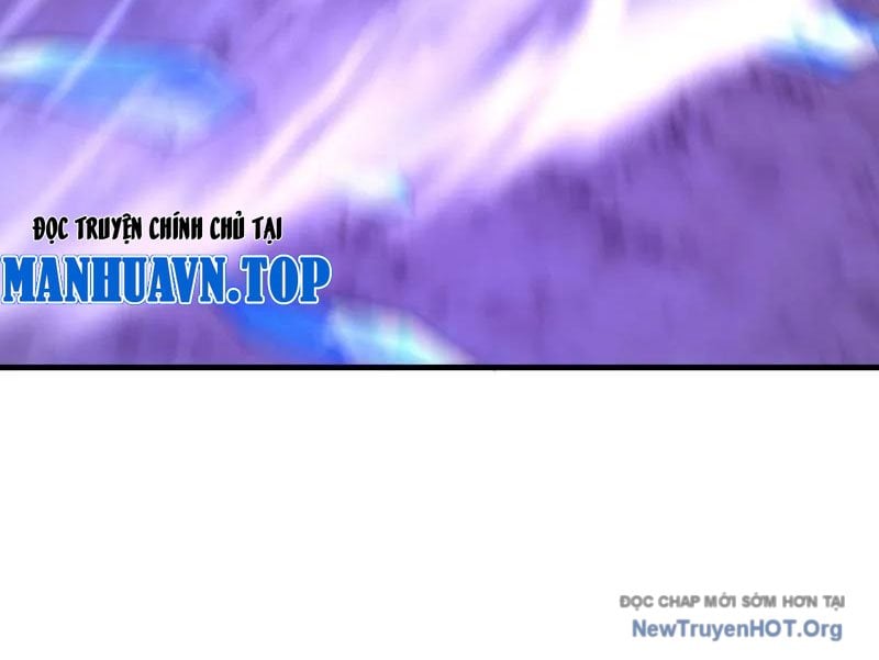 Đệ Nhất Danh Sách Chap 591 - Next Chap 592