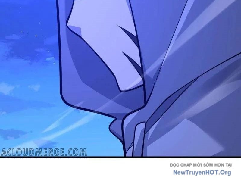 Đệ Nhất Danh Sách Chap 591 - Next Chap 592