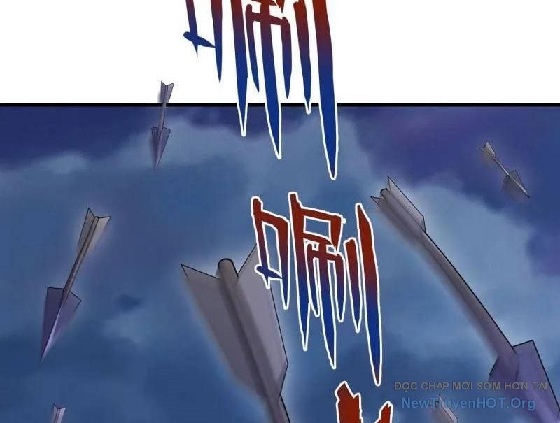 Đệ Nhất Danh Sách Chap 591 - Next Chap 592