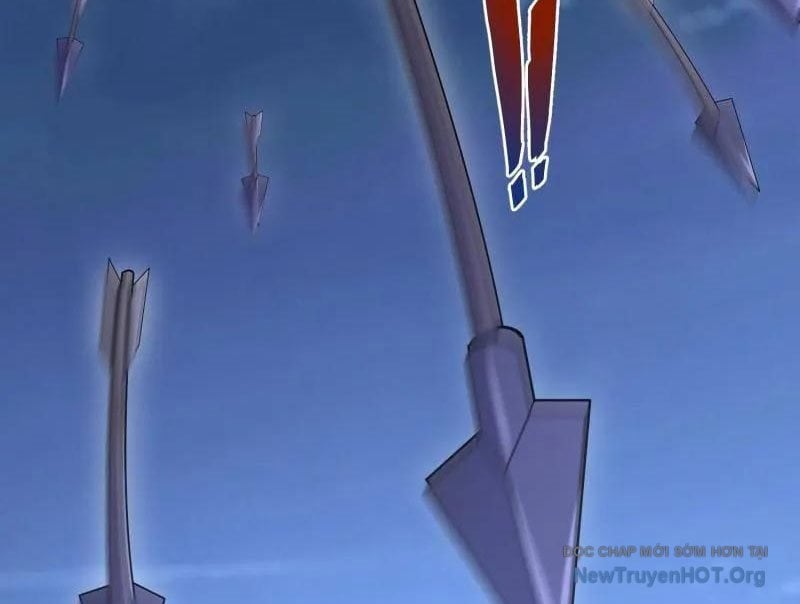 Đệ Nhất Danh Sách Chap 591 - Next Chap 592