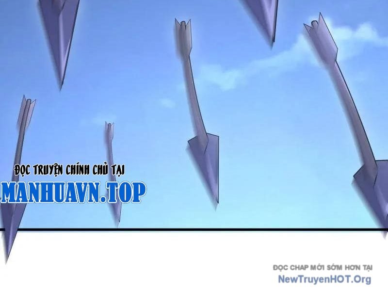 Đệ Nhất Danh Sách Chap 591 - Next Chap 592