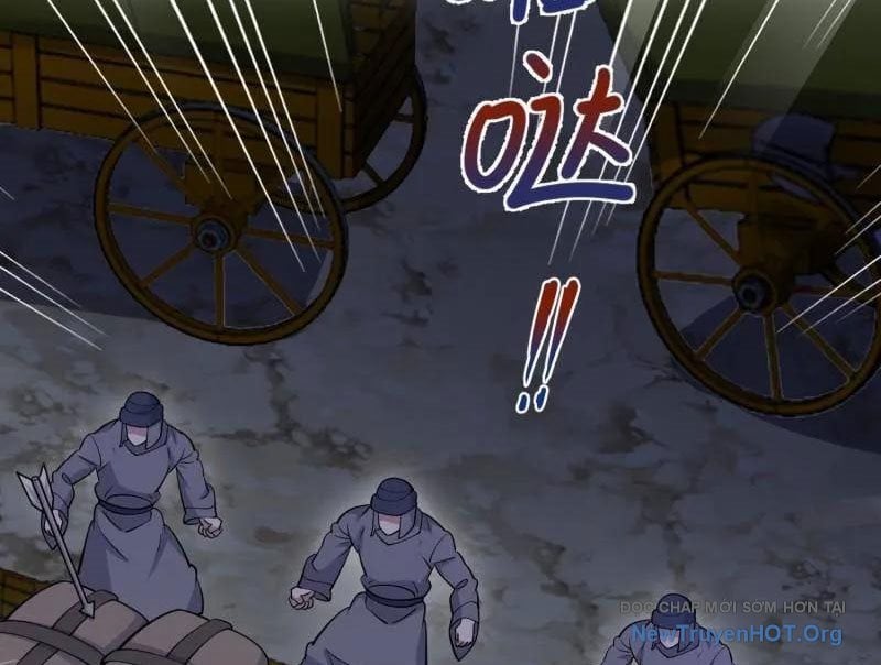 Đệ Nhất Danh Sách Chap 591 - Next Chap 592